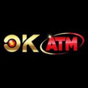 Profile photo of OKATM Com