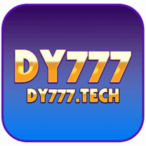 Profile photo of dy 777