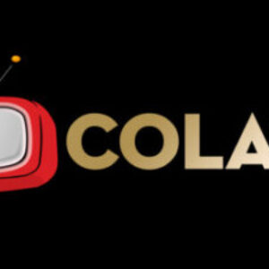 Profile photo of Colatv net