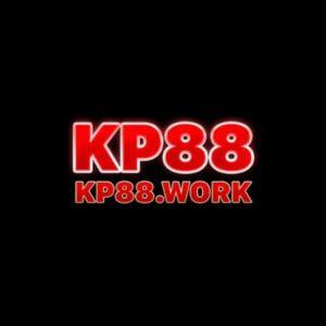 Profile photo of kp88 work