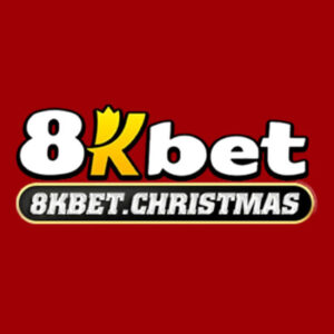 Profile photo of 8kbet christmas