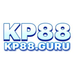 Profile photo of KP88 ⭐️ Link Tải Kp88