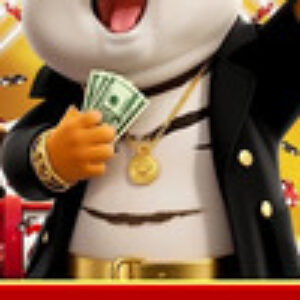 Profile photo of Popwbbets com br com br