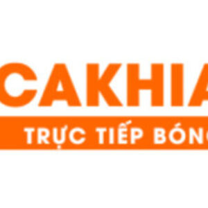 Profile photo of Cakhiatv com
