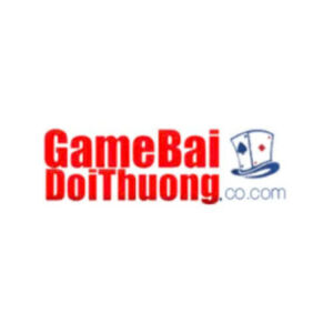 Profile photo of Game Bài Đổi Thưởng