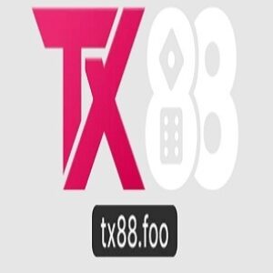 Profile photo of CEO Kevin Trần