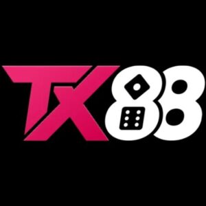 Profile photo of TX88 Vncom