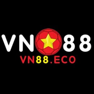 Profile photo of Nhà cái VN88