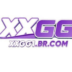 Profile photo of XXGG Com