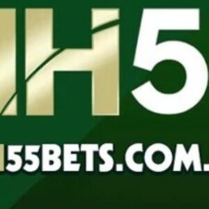Profile photo of Hh55bets com br