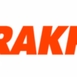 Profile photo of Rakhoitv tbd
