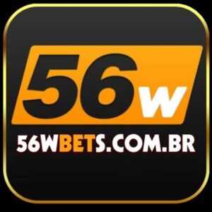 Profile photo of 56Wbets com br