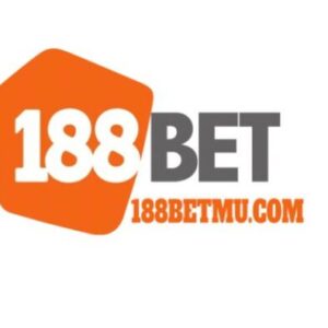 Profile photo of 188BET - Nhà Cái Cá Cược