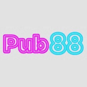 Profile photo of Nha Cai Pub88