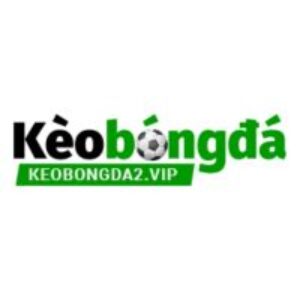 Profile photo of keobongda 2vip