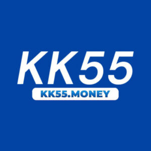 Profile photo of kk55 money
