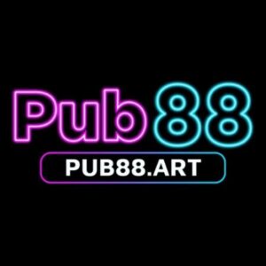 Profile photo of Nhà cái PUB88