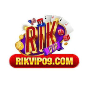 Profile photo of RIKVIP09 COM