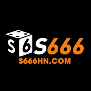 Profile photo of S666hn com