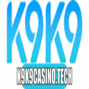 Profile photo of K9k9casino tech