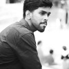 Visweshwar Arulmozhi Nambi