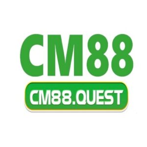 Profile photo of CM 88