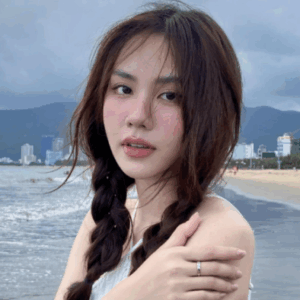 Profile photo of trinhmaiquyen vt