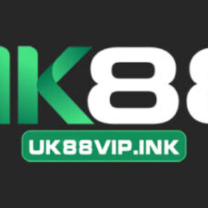 Profile photo of UK88 VIP