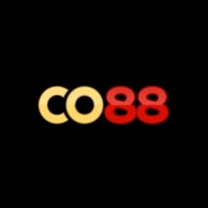 Profile photo of Co88 fyi