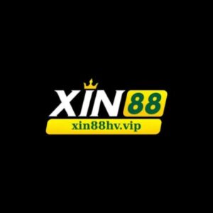 Profile photo of XIN88 Vip
