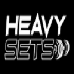 Profile photo of Heavy Sets