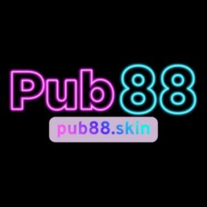 Profile photo of Nhà cái PUB88