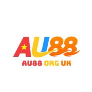 Profile photo of AU 88