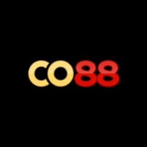 Profile photo of Co88 fit