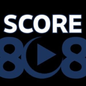 Profile photo of Score id