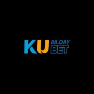 Profile photo of Kubet88 day