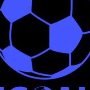 Profile photo of tigoalsus cc