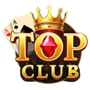 Profile photo of Top club