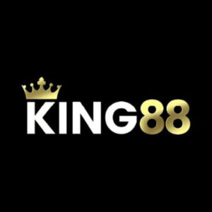 Profile photo of King88 Meme