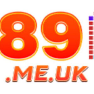 Profile photo of 789P me uk