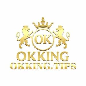 Profile photo of OK KING