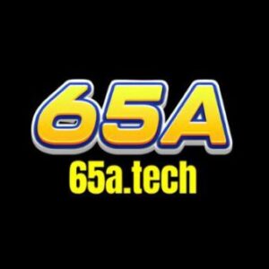 Profile photo of 65A TECH
