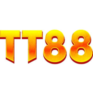 Profile photo of TT 88