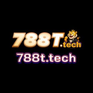 Profile photo of 788T TECH