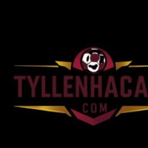 Profile photo of tỷ lệ nhà cái keonhacai