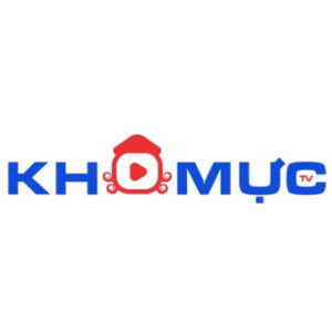 Profile photo of Khomuctv org