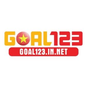 Profile photo of GOAL123 IN NET