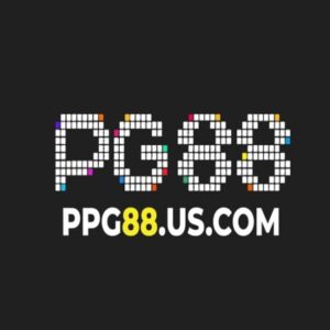 Profile photo of ppg88uscom ppg88uscom