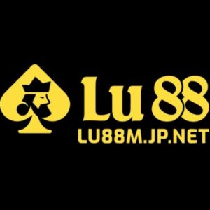 Profile photo of Nhà cái LU88