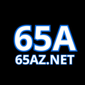 Profile photo of 65A com